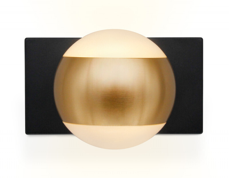 Бра Ambrella FW571