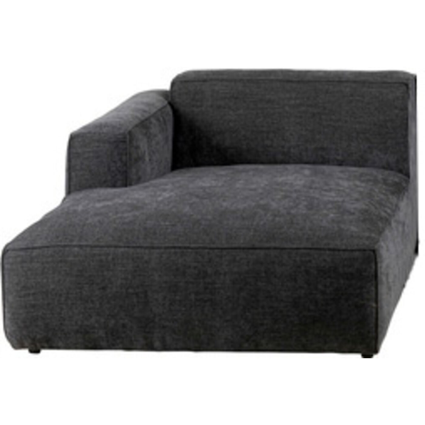 Элемент дивана KARE Henry 86553