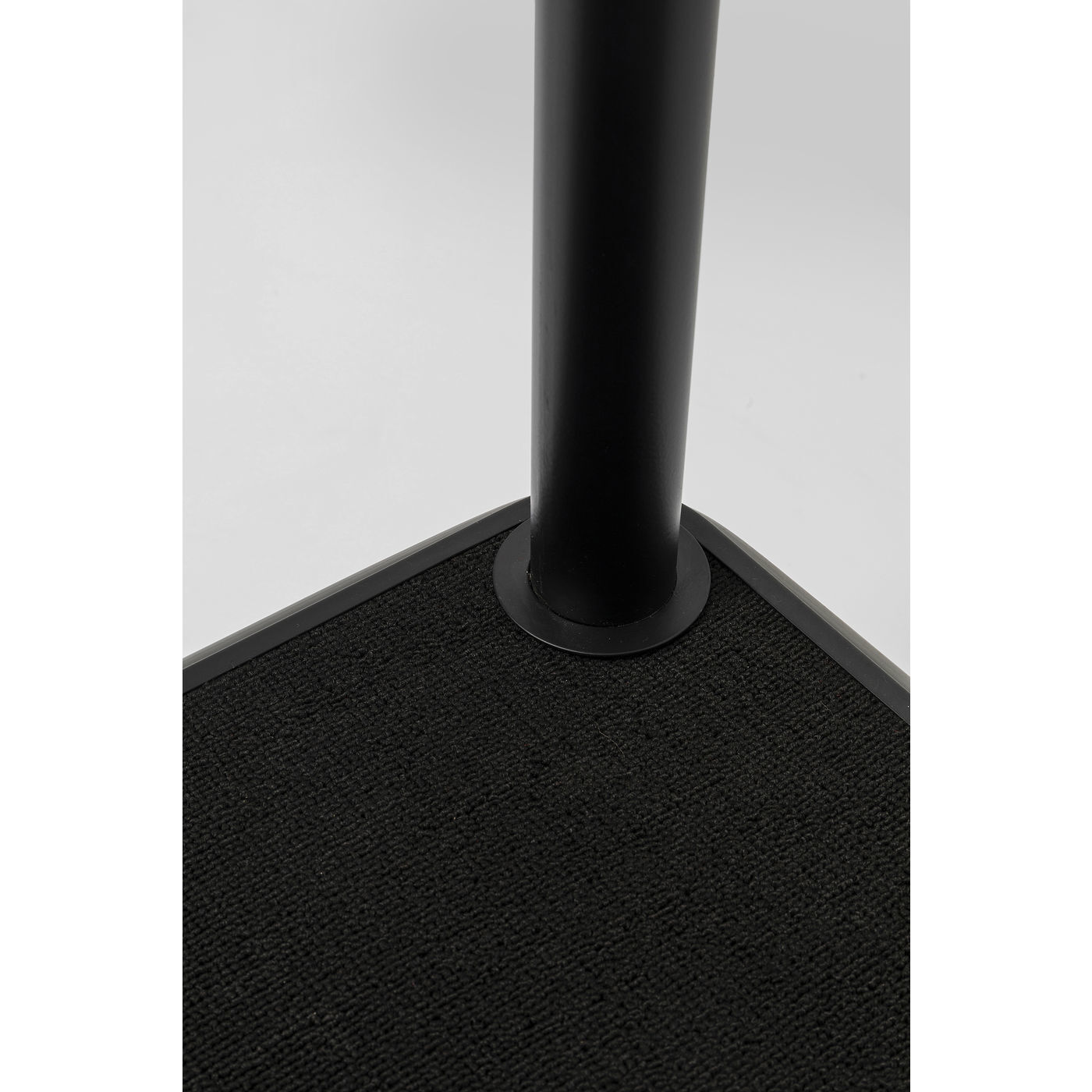 Тележка для багажа Vegas 84534 KARE