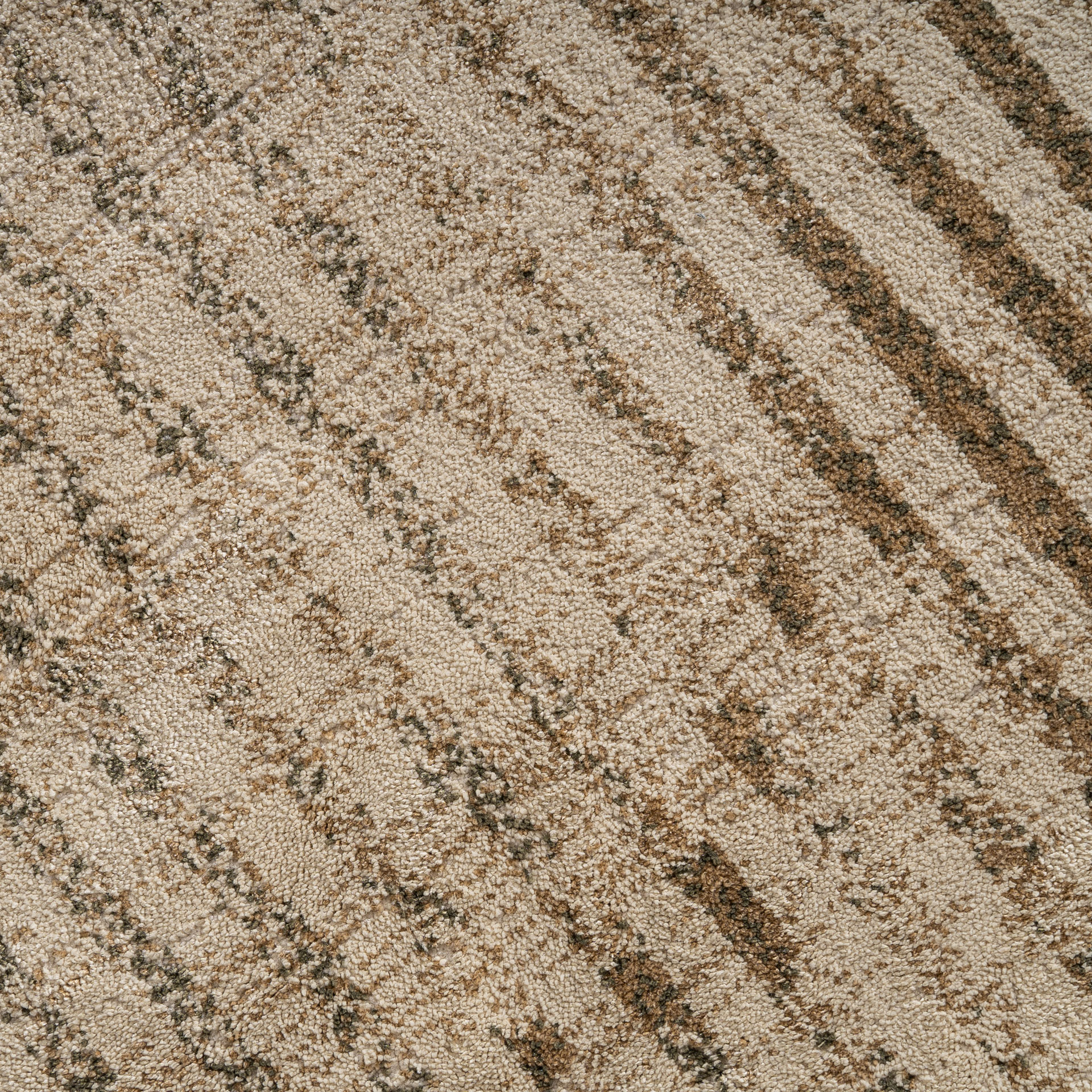 Ковер Delia Vical