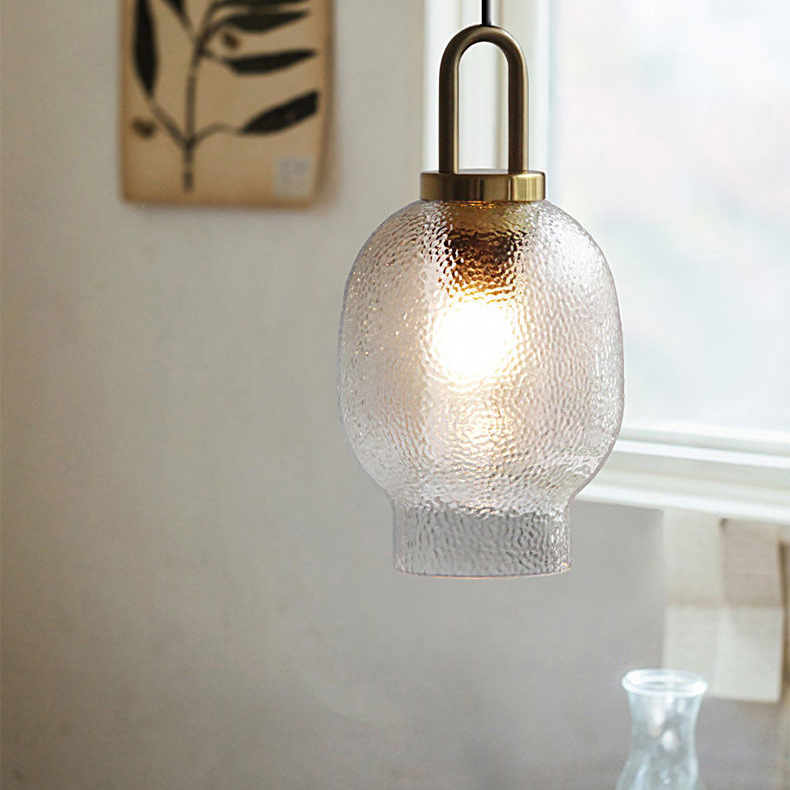 Подвесной Светильник Liebe B By Imperiumloft