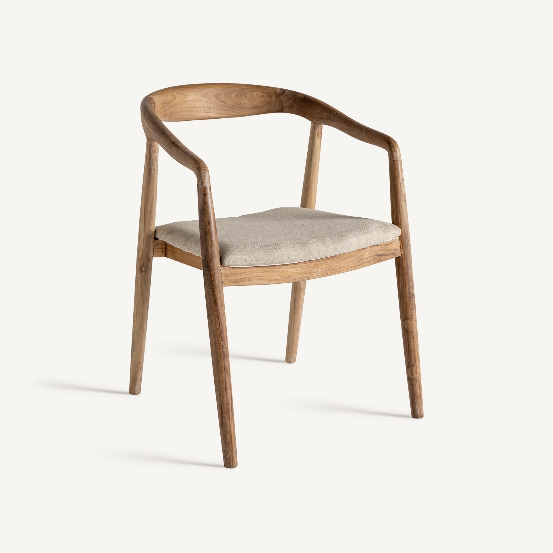 Стул Malbun Vical