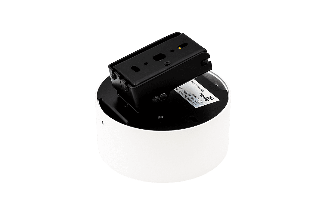 Светильник DesignLed IMD-YA-0010AR-WH-WW