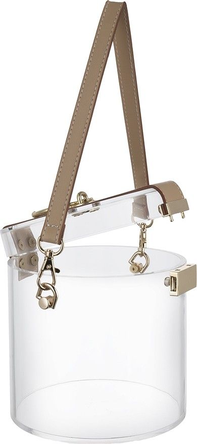 Шкатулка Glasar 70640