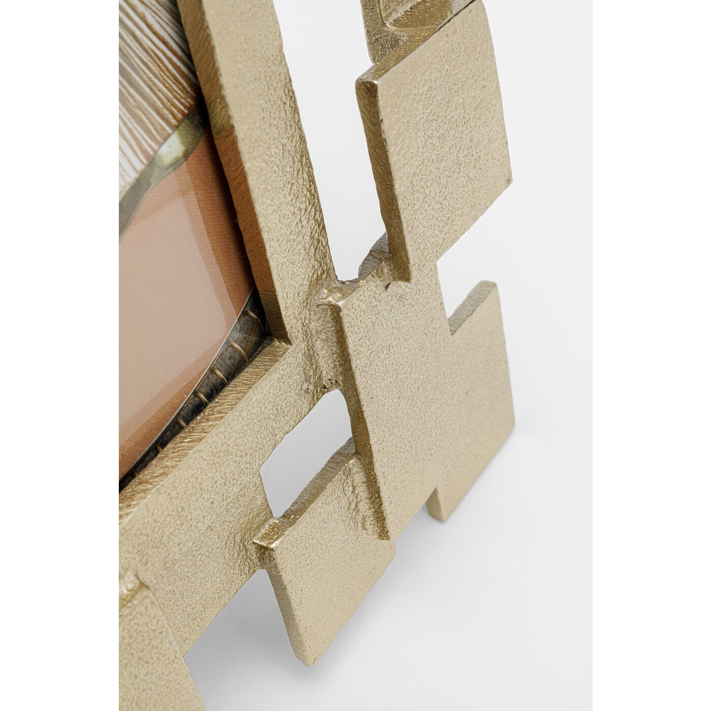 Фоторамка KARE Stuno 54404