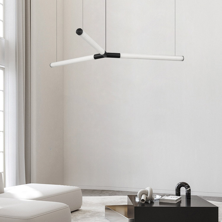 Подвесная Люстра Atlantis Ch By Imperiumloft