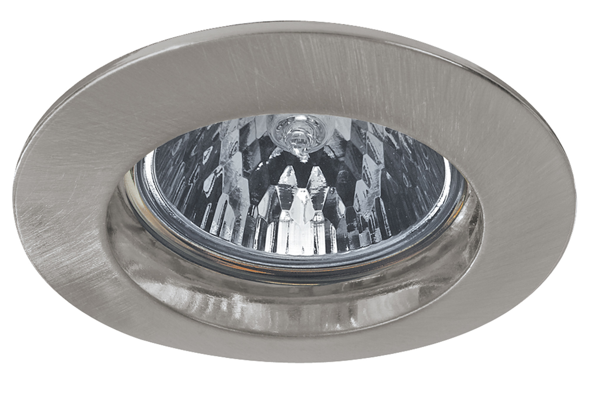 Встраиваемый светильник Paulmann 99360