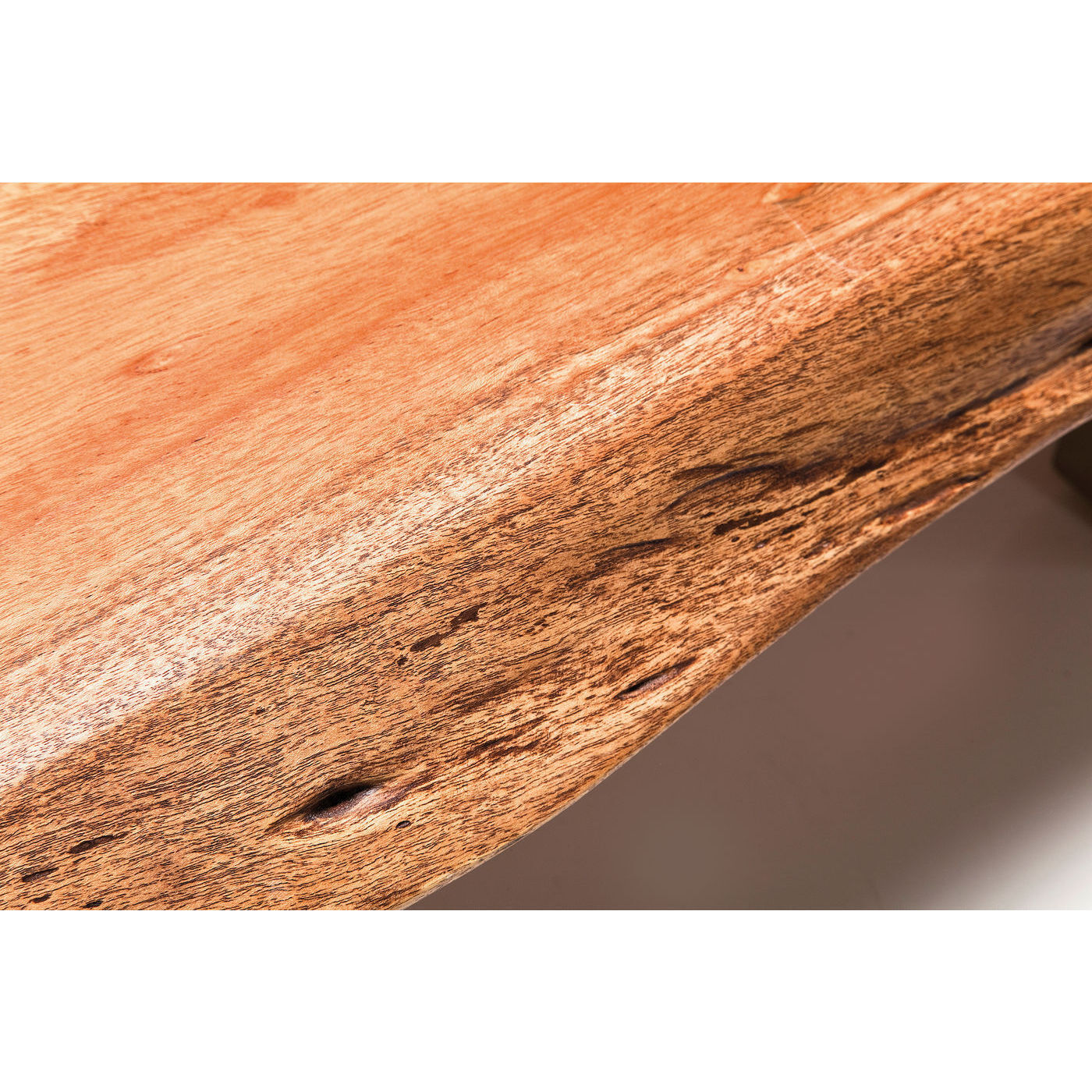 Столик кофейный KARE Nature 77782