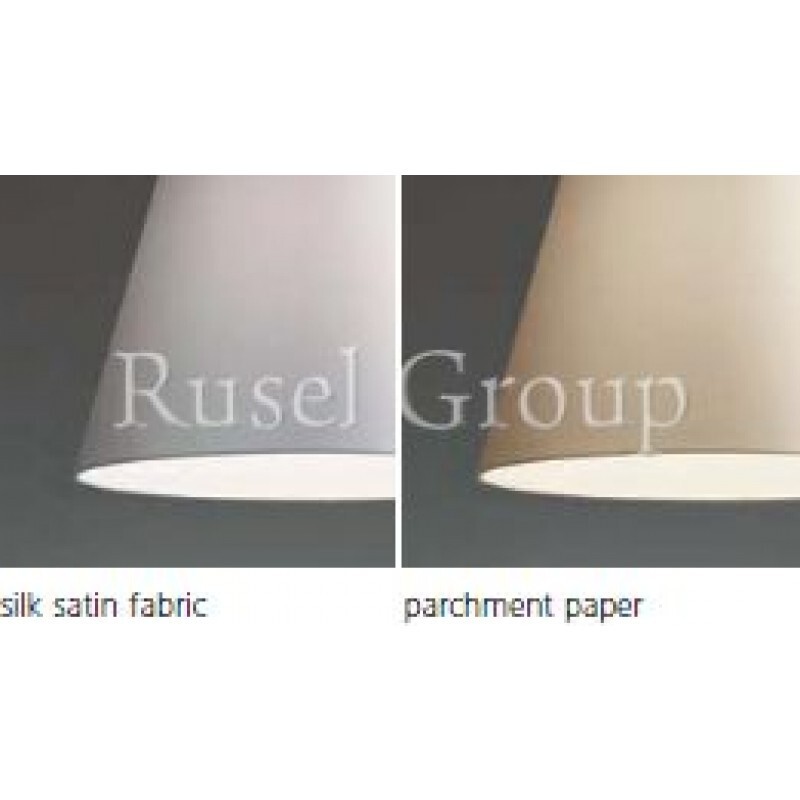 Настольная лампа Artemide TOLOMEO BASCULANTE