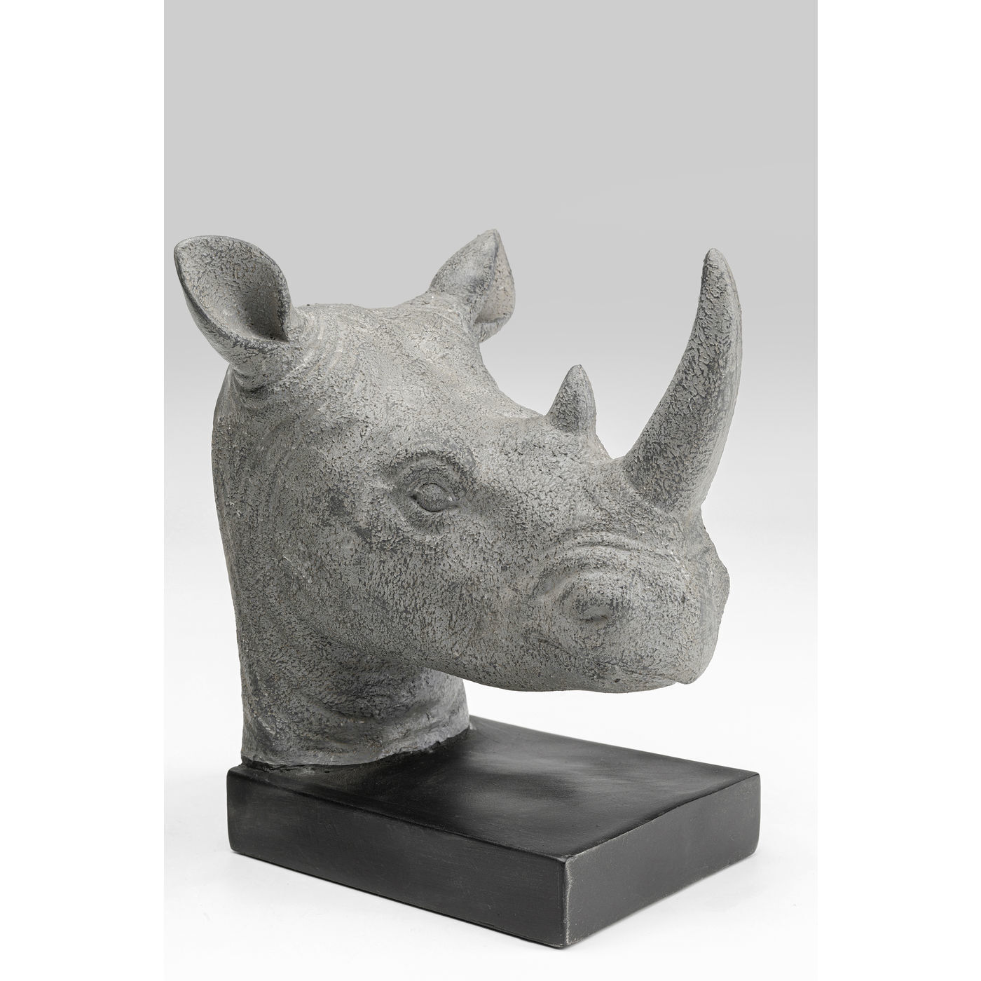 Книгодержатель Rhino 51943 KARE