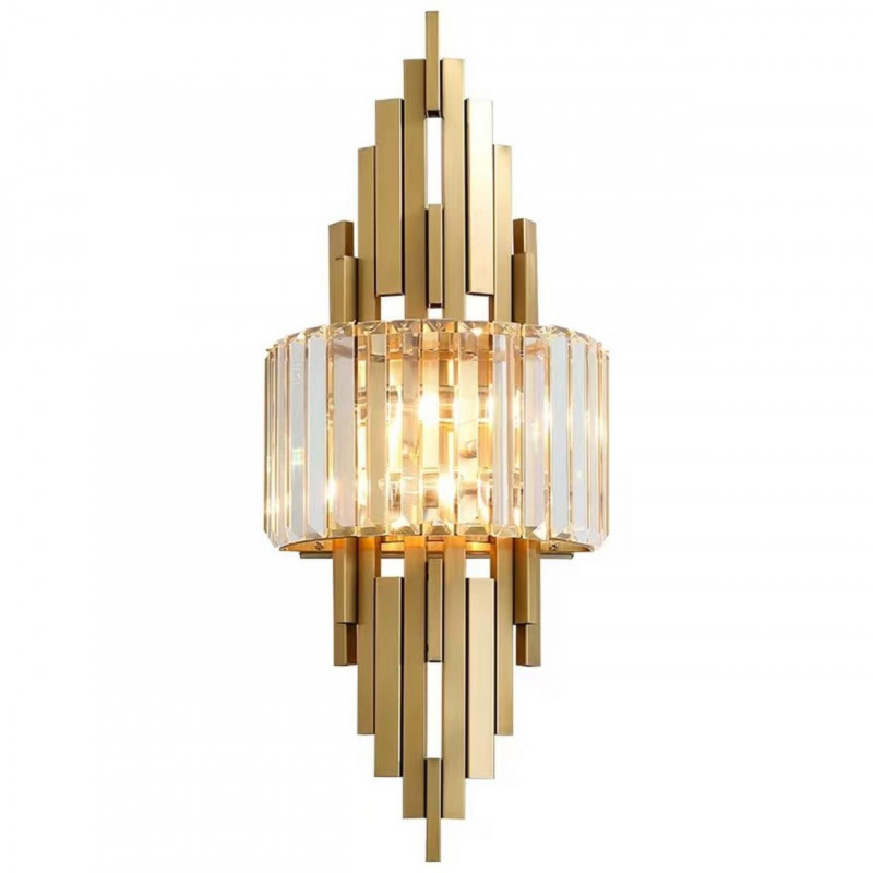 Бра APLOYT APL.642.11.02