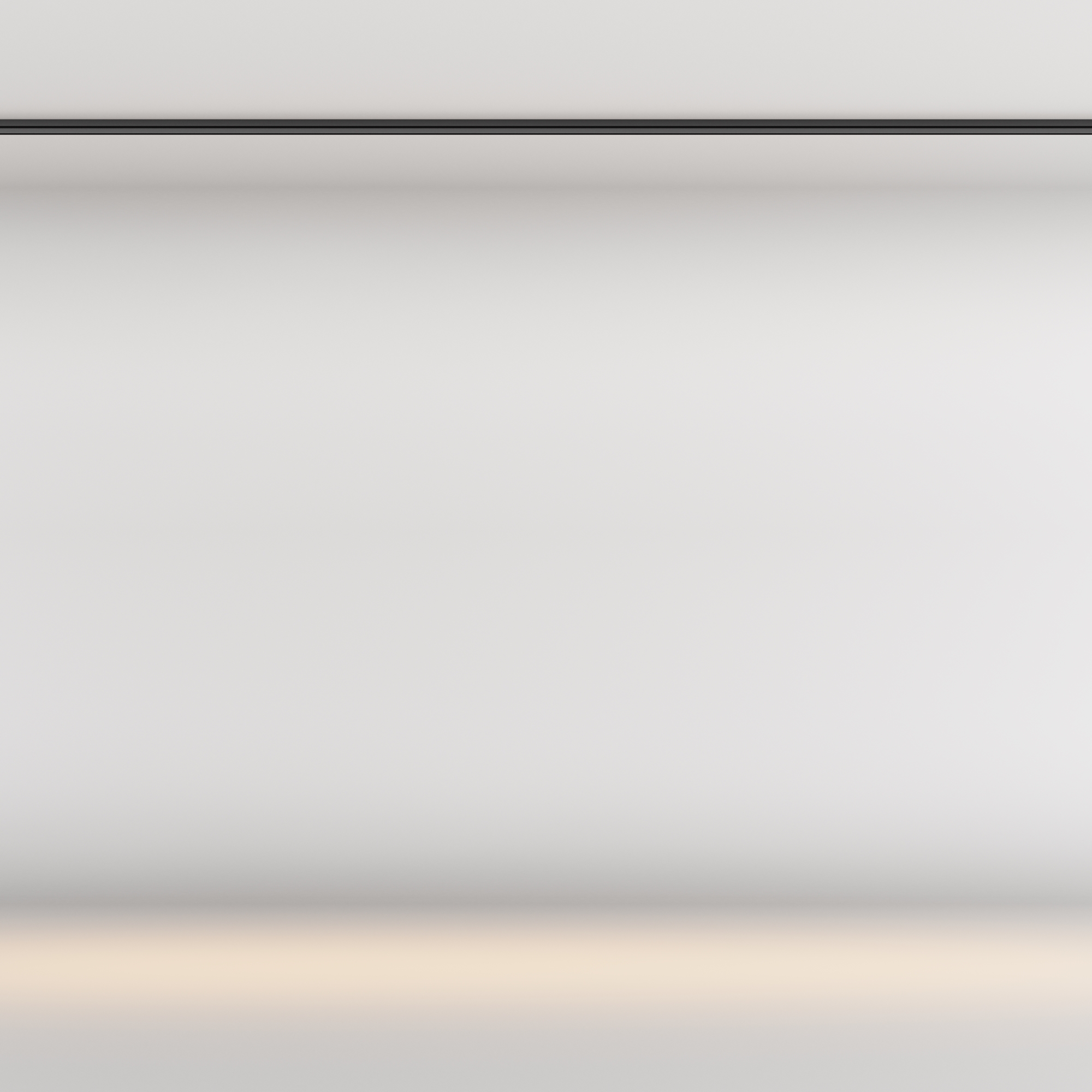 Токоведущий светильник для уличной трековой систем Outdoor O-TR001-LL-L20W3K