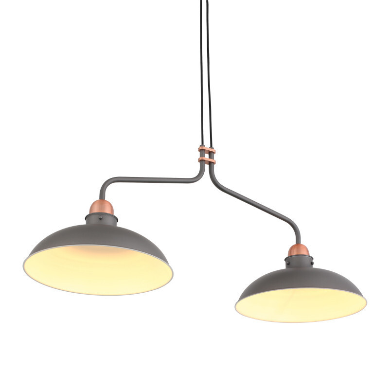 Подвесная люстра ST Luce SL323.403.02