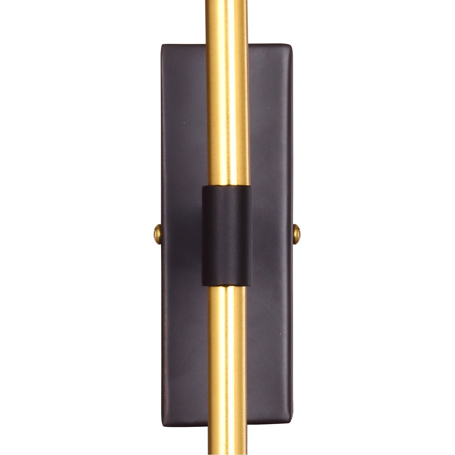 Настенный светильник Favourite 2565-1W