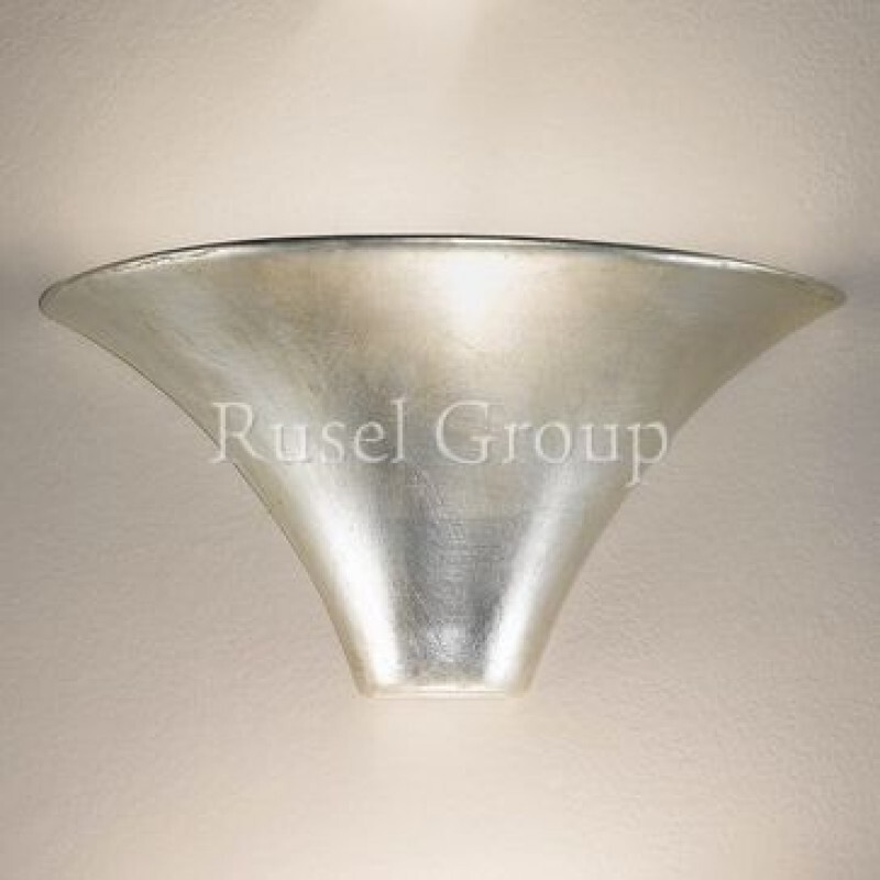 Настенный светильник Kolarz CARDIN 0089.61.5