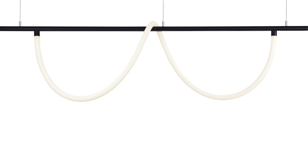 светильник для Donolux DL20356NW35B