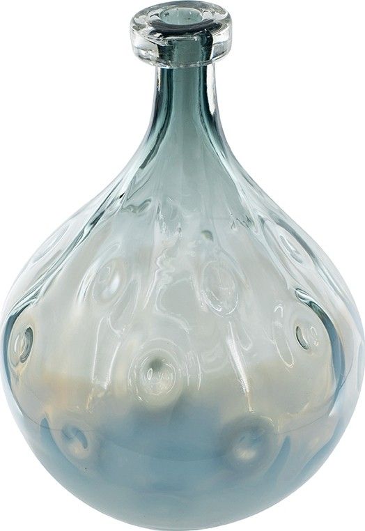Ваза Glasar 70352