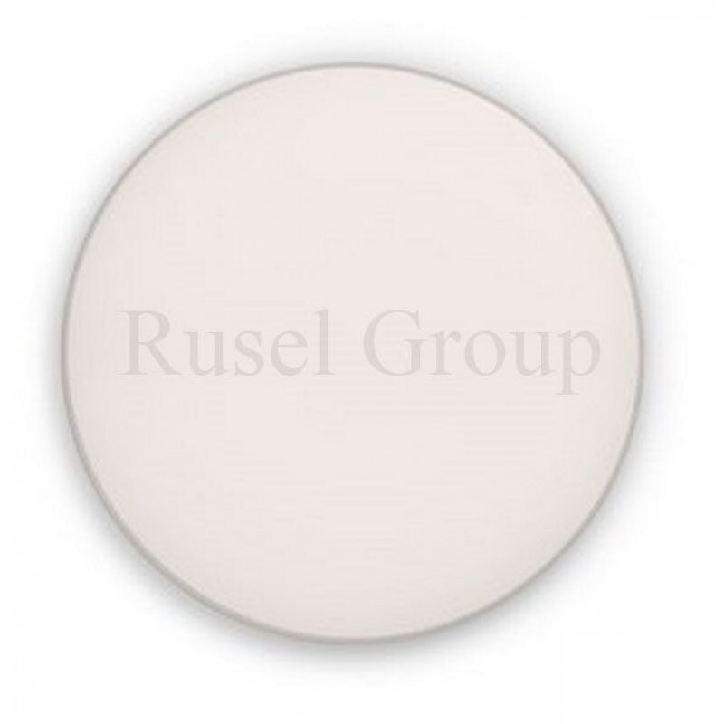 Настенно-потолочный светильник Flos Clara