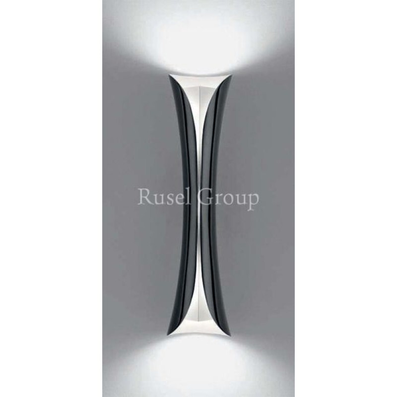 Настенный светильник Artemide CADMO PARETE