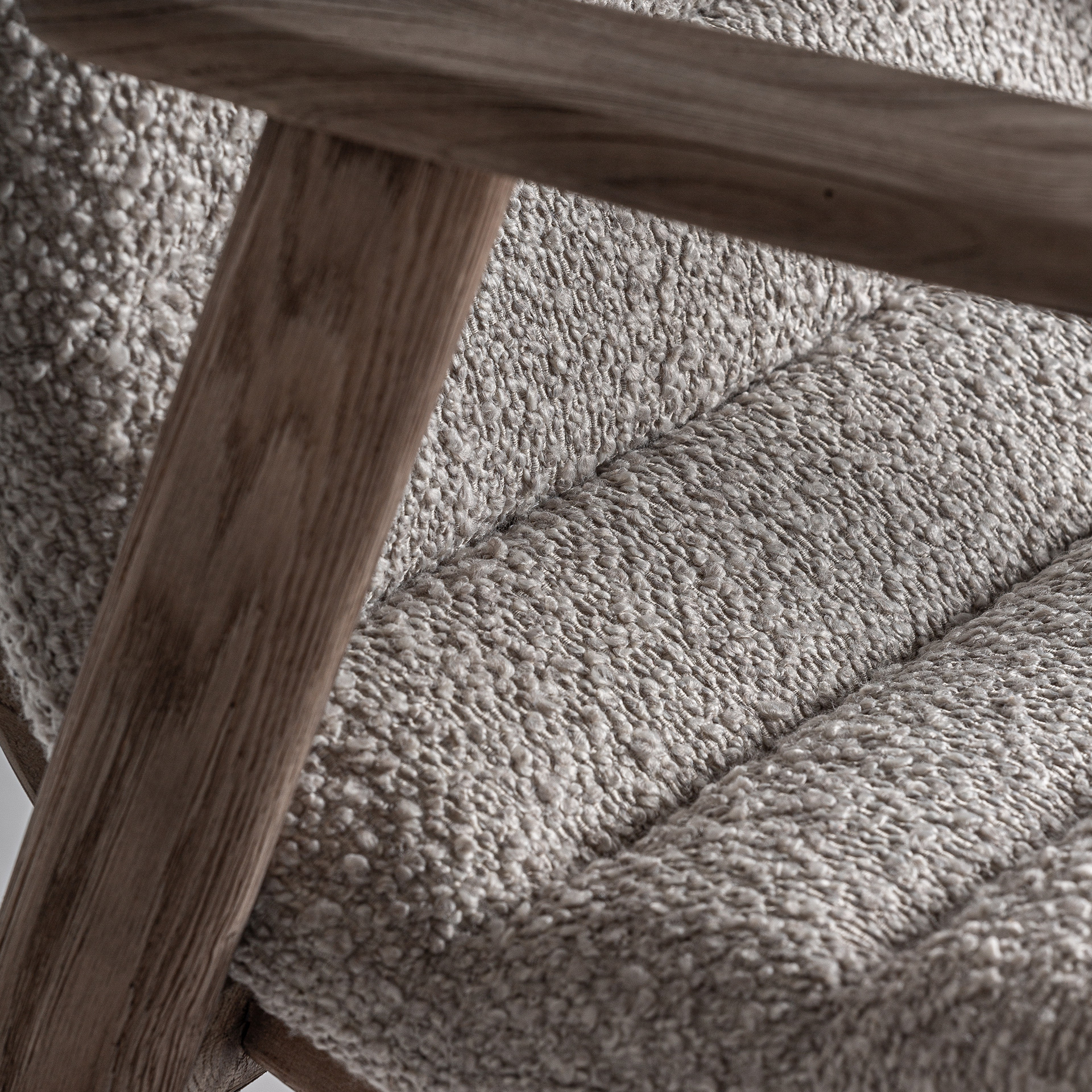 Стул JACQUARD 35773 Vical