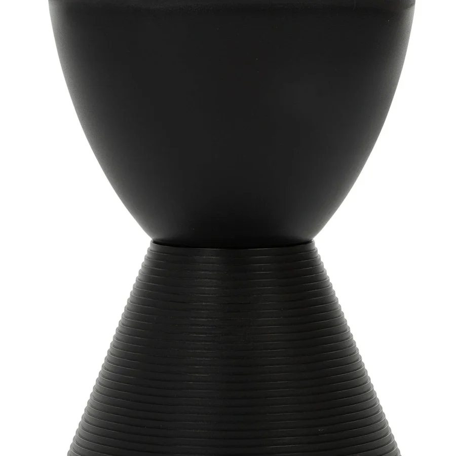 Кофейный столик COSMO PC-051