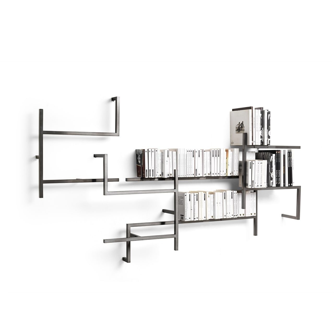 Полка MOGG Antologia module C MAN28LP