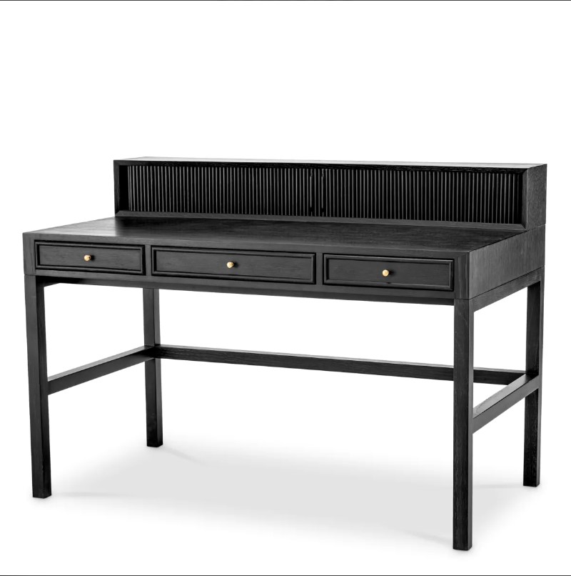 Стол Письменный Eichholtz Otranto 117941