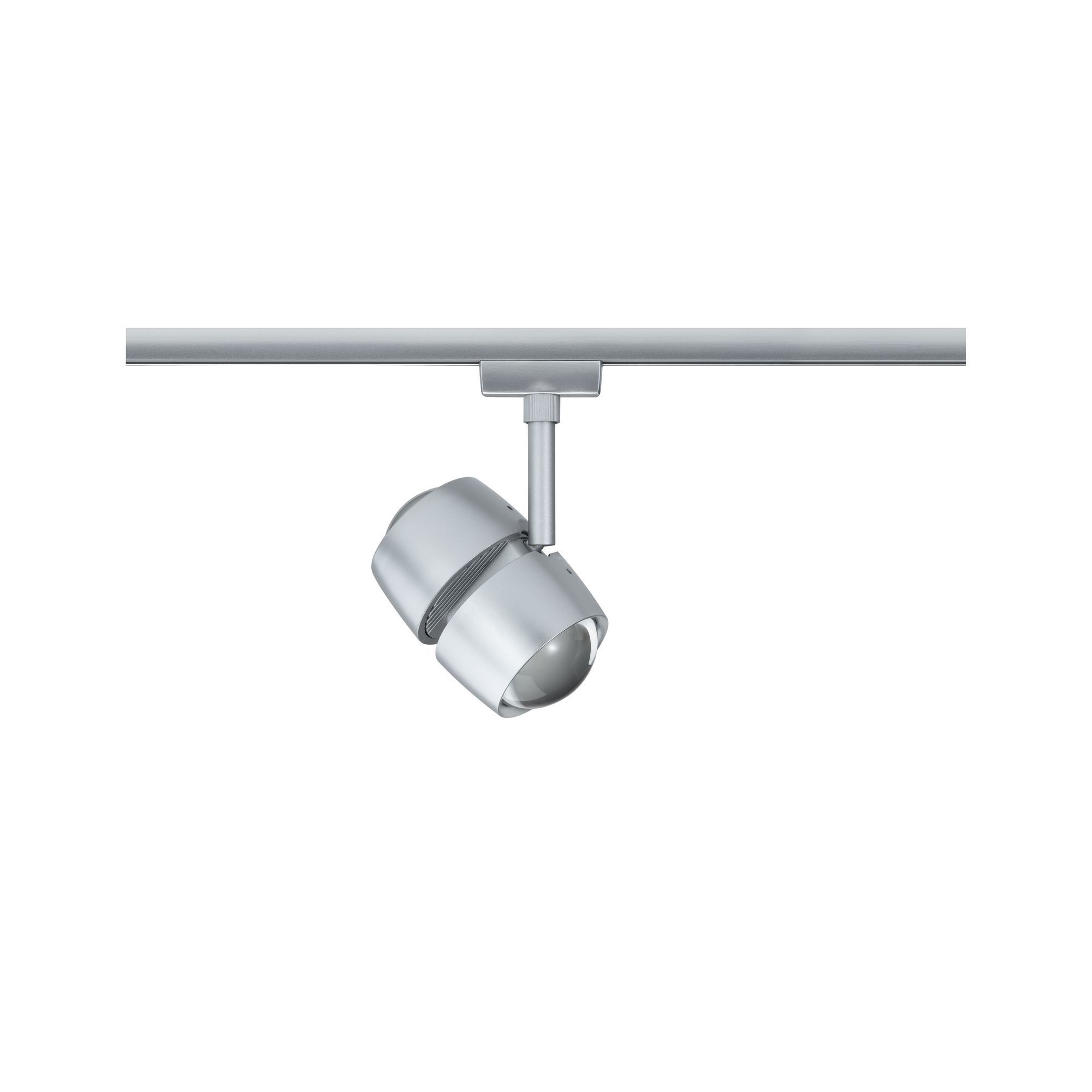 Светильник для шинопровода Paulmann 96935