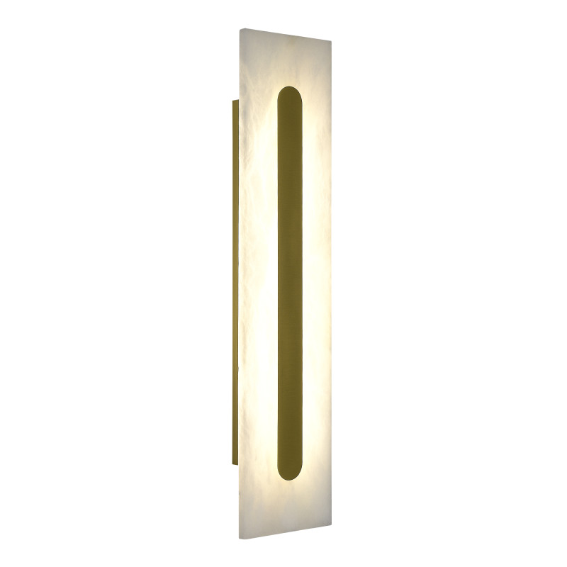 Бра ST-Luce SL6139.231.01