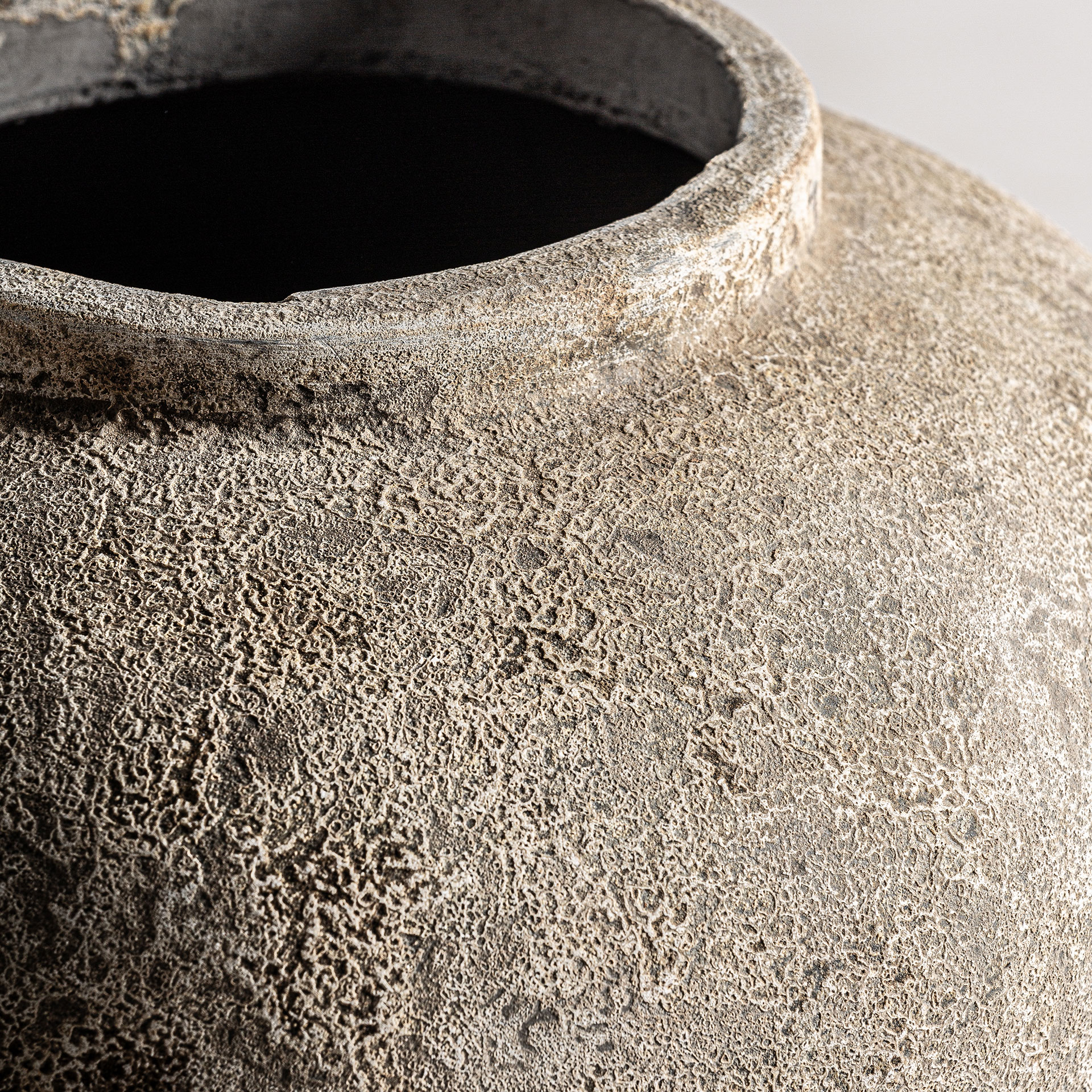 Ваза 35433 Vical