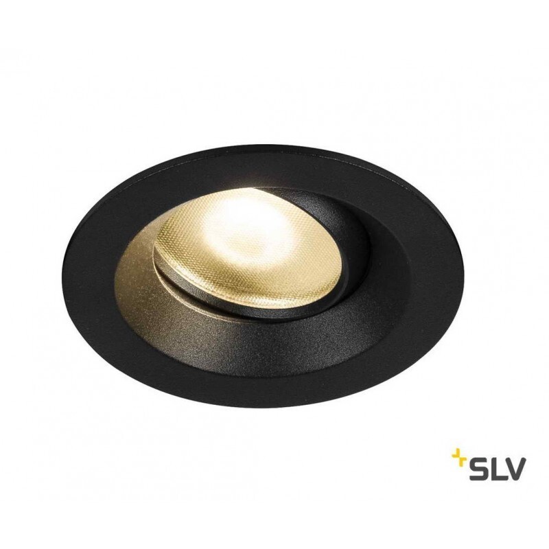 Спот SLV 1003038