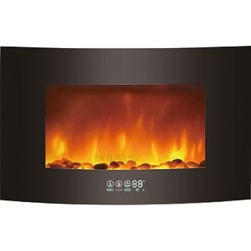 Камин Royal Flame Space