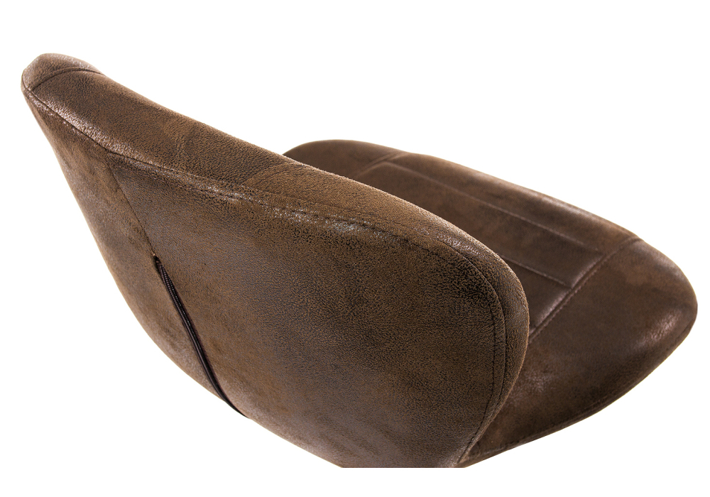 Барный стул Woodville Hold vintage 1792