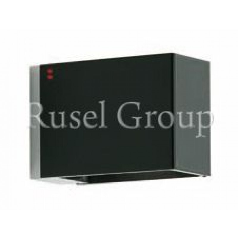 Настенный светильник Fabbian Bijou D75 D07 02