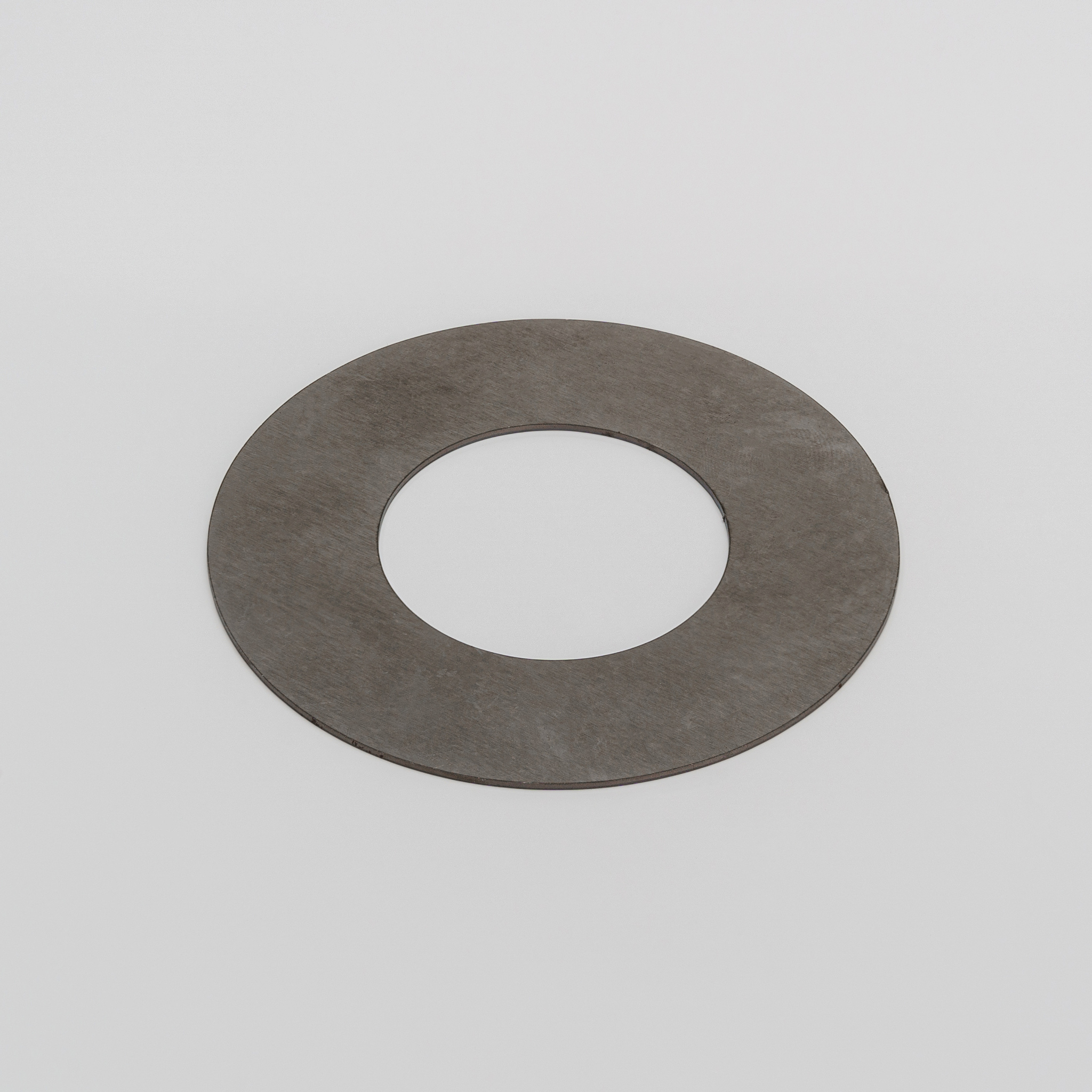 Магнитная накладка для светильникаекрашенный Lumker C2-MG