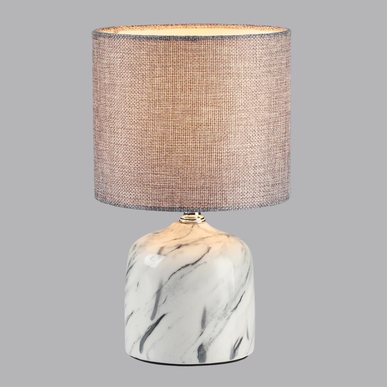 Настольная лампа Lumion 8148/1T