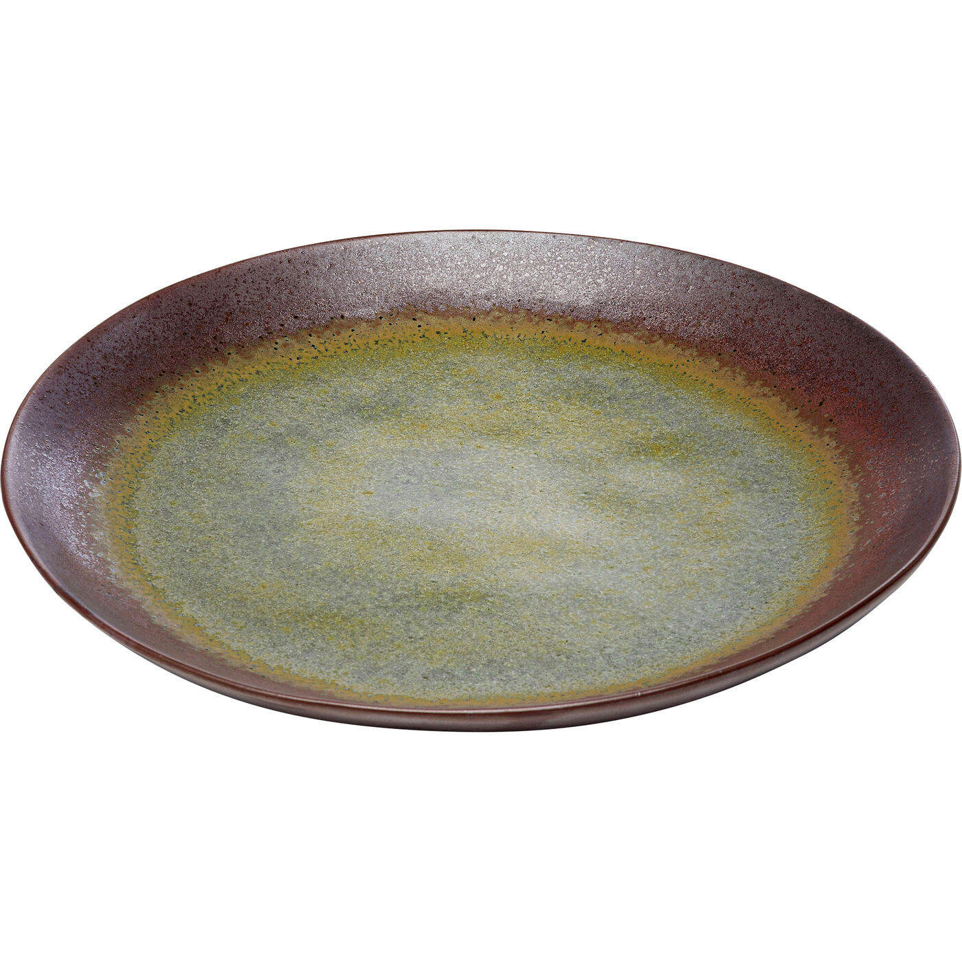 Тарелка Hermosa Ø22 см KARE 56313