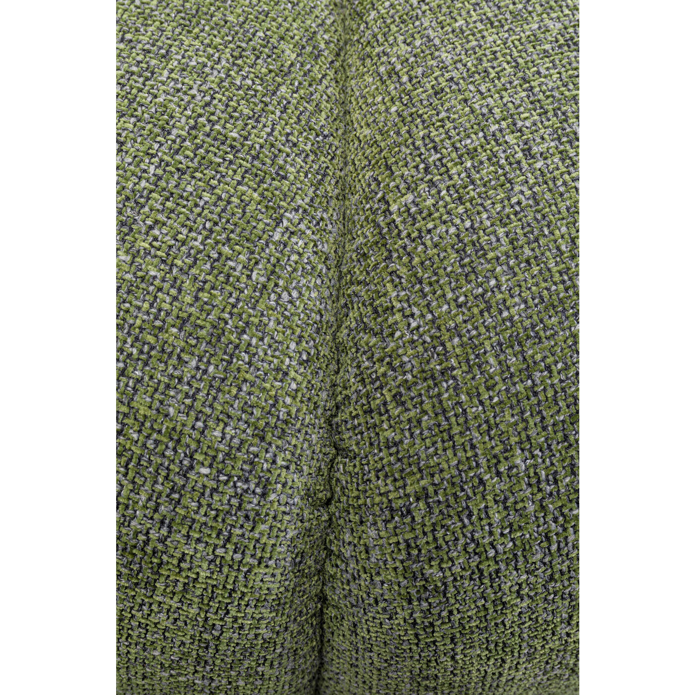 Пуф KARE Peppo 87426