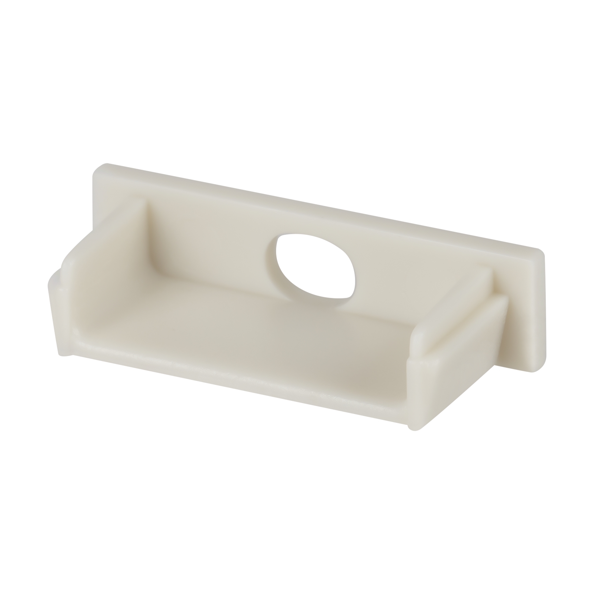 Комплектующие к светодиодной ленте Maytoni Led Strip ALM003EC