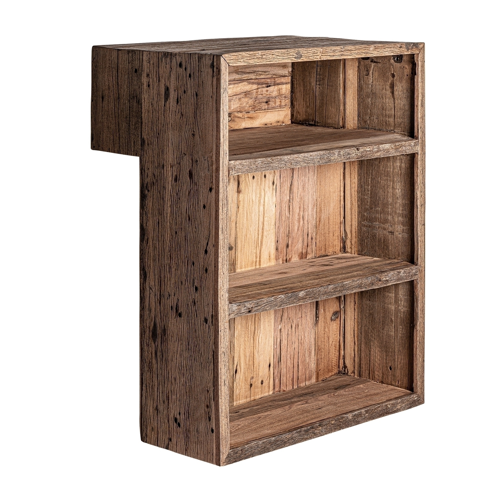 Модуль барной стойки LAHTI 33371 Vical