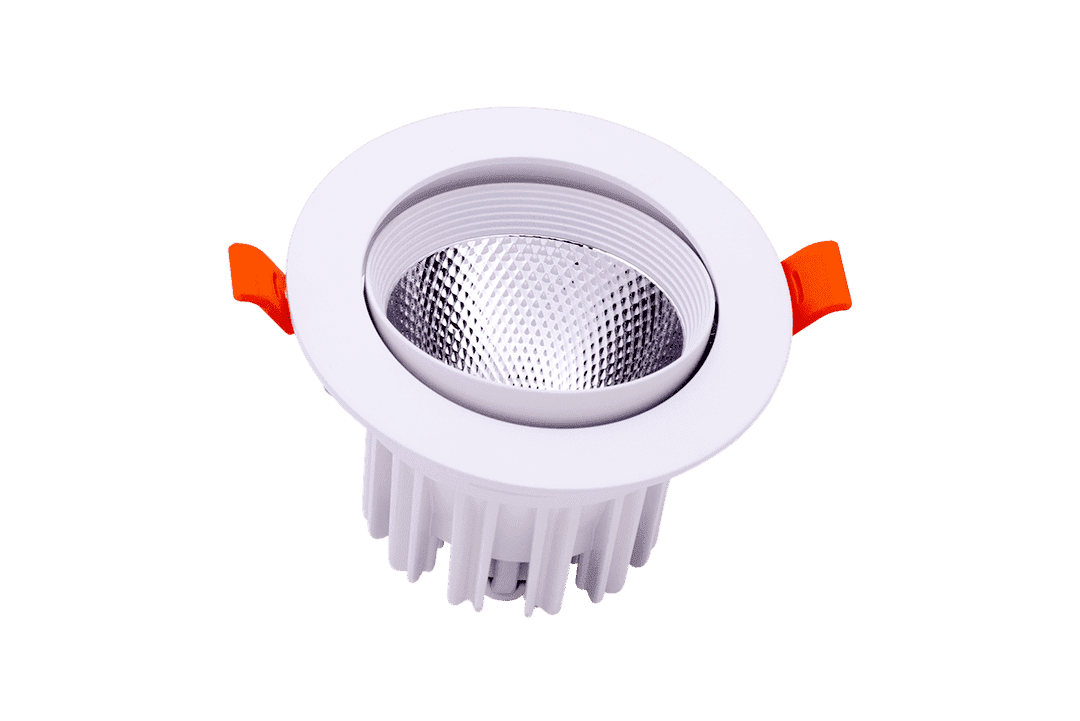 Светильник DesignLed KZ-DLW-12-WW