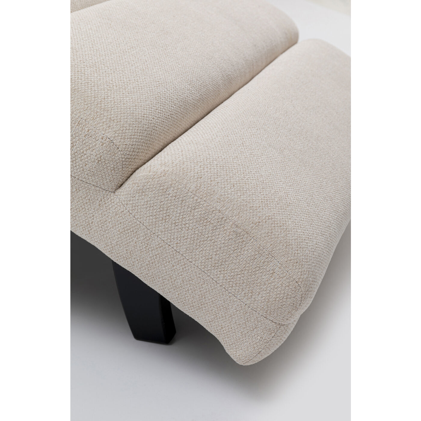 Кресло для отдыха Balu 86180 Kare