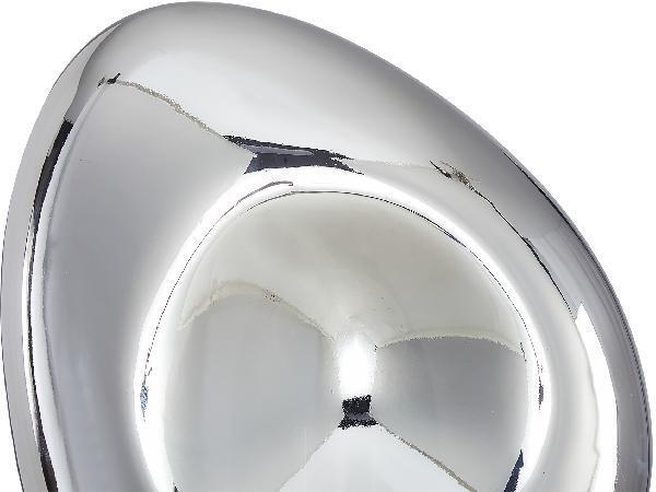 Настенный светильник Maytoni MOD306WL-01CH