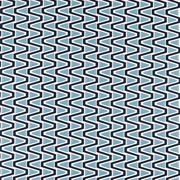 Текстиль Harlequin Colour 2 133870