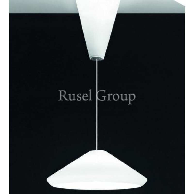 Подвесной светильник Vistosi WITHWHITE SP 26 X