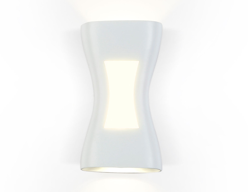 Бра Ambrella Light ST4527