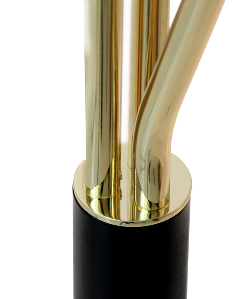 Торшер Delightfull EVANS FLOOR