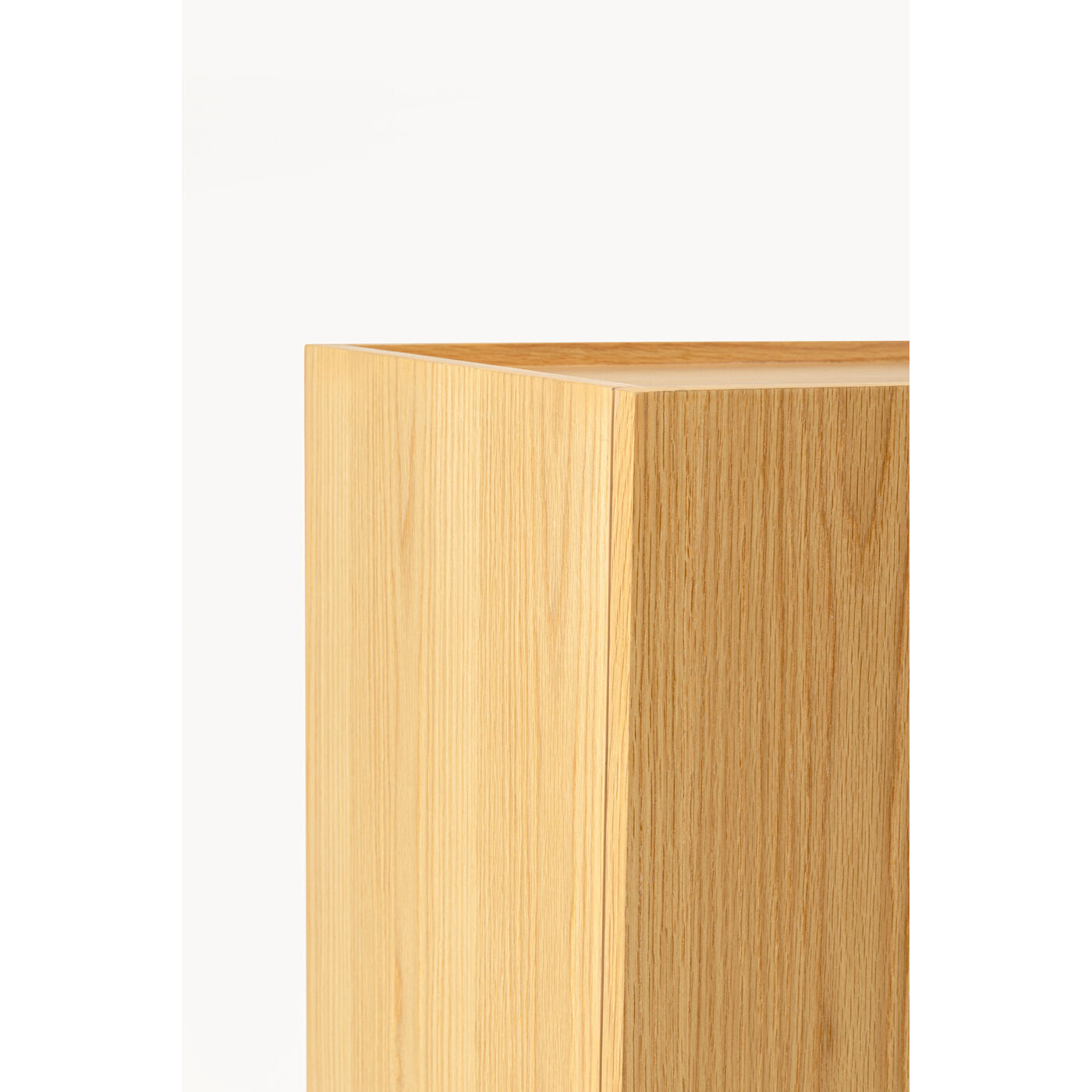 Барный шкаф Giulio 115x142cm KARE 71266