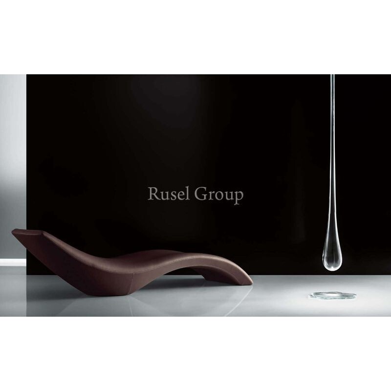 Встраиваемый светильник LEUCOS GLO F