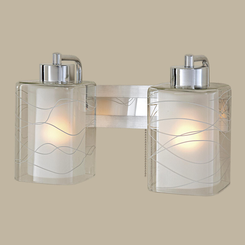 Бра Citilux CL159322